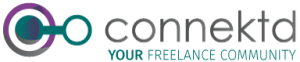 Connektd - Your Freelance Community