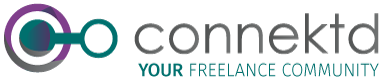 Connektd - Your Freelance Community